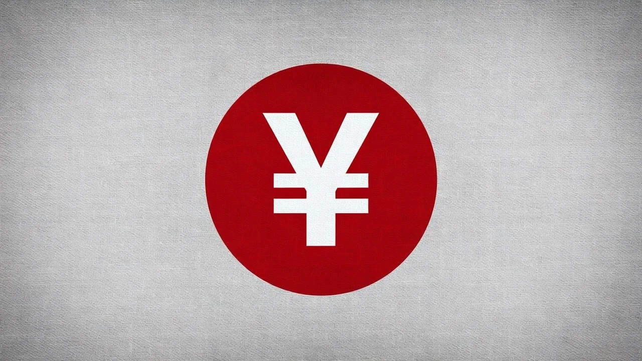 Tokio